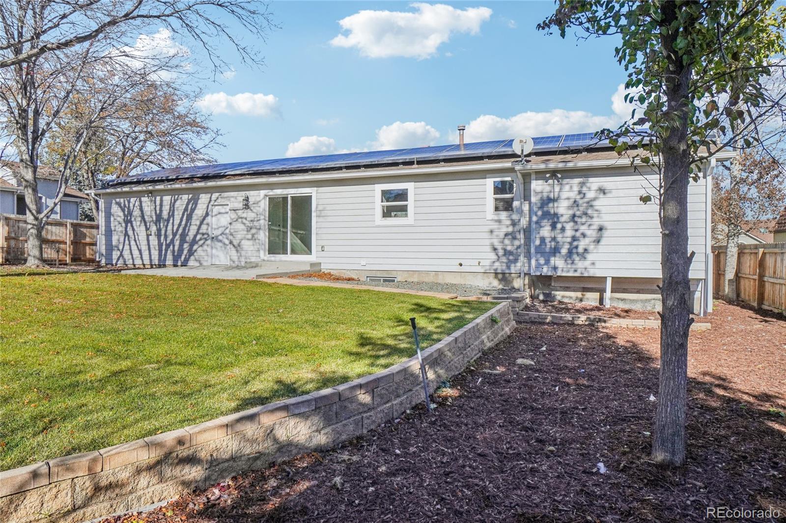 MLS Image #35 for 4940 w 6th street road,greeley, Colorado