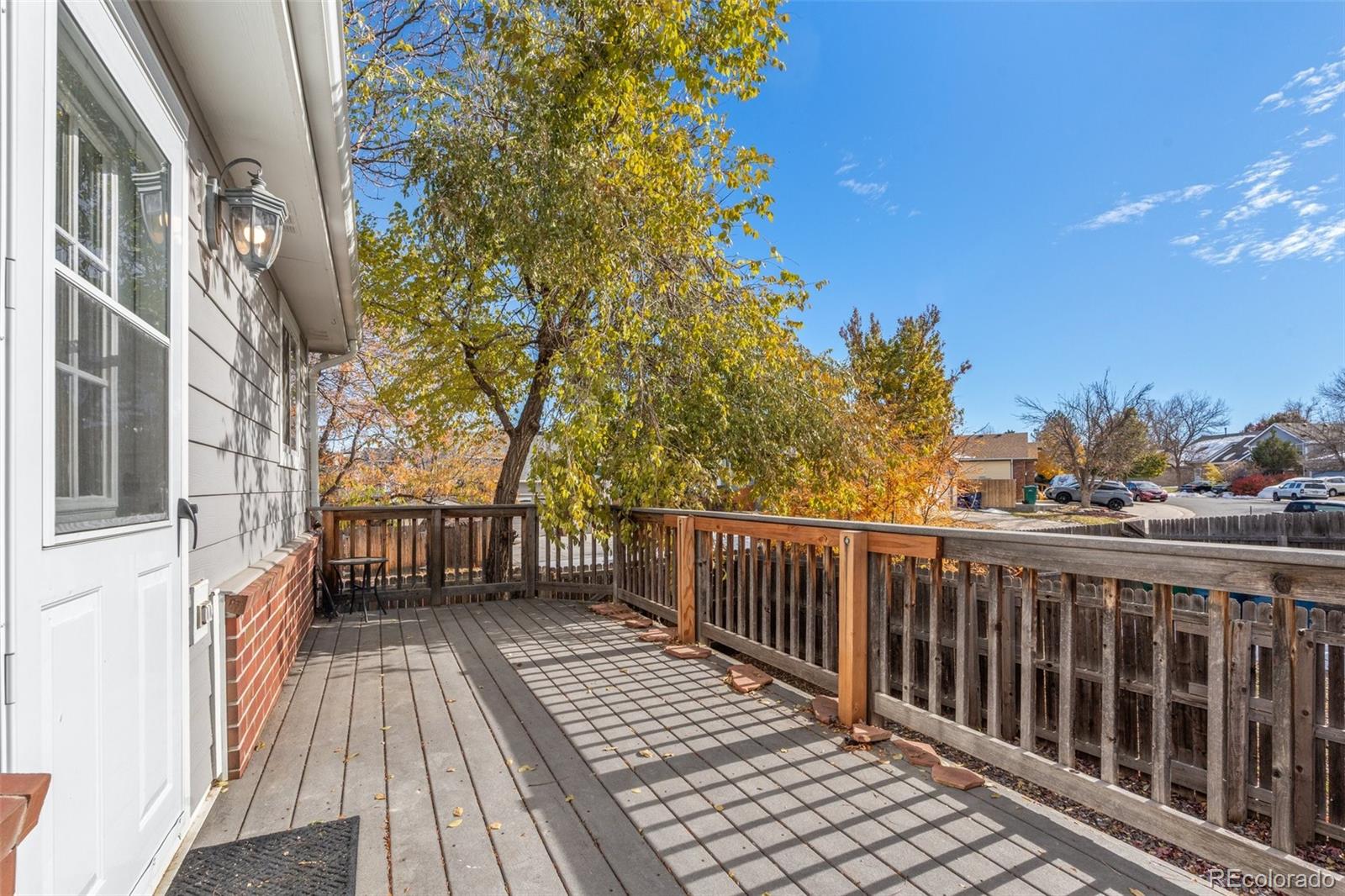 MLS Image #19 for 4118 s lewiston circle,aurora, Colorado