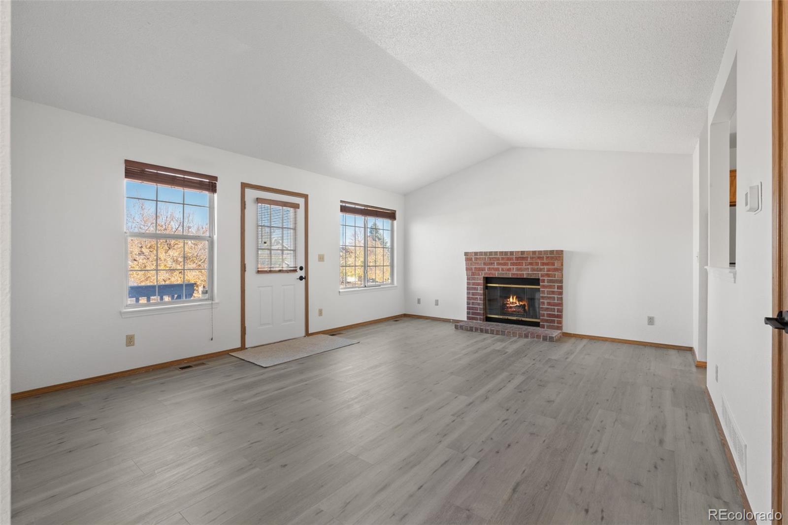 MLS Image #4 for 4118 s lewiston circle,aurora, Colorado