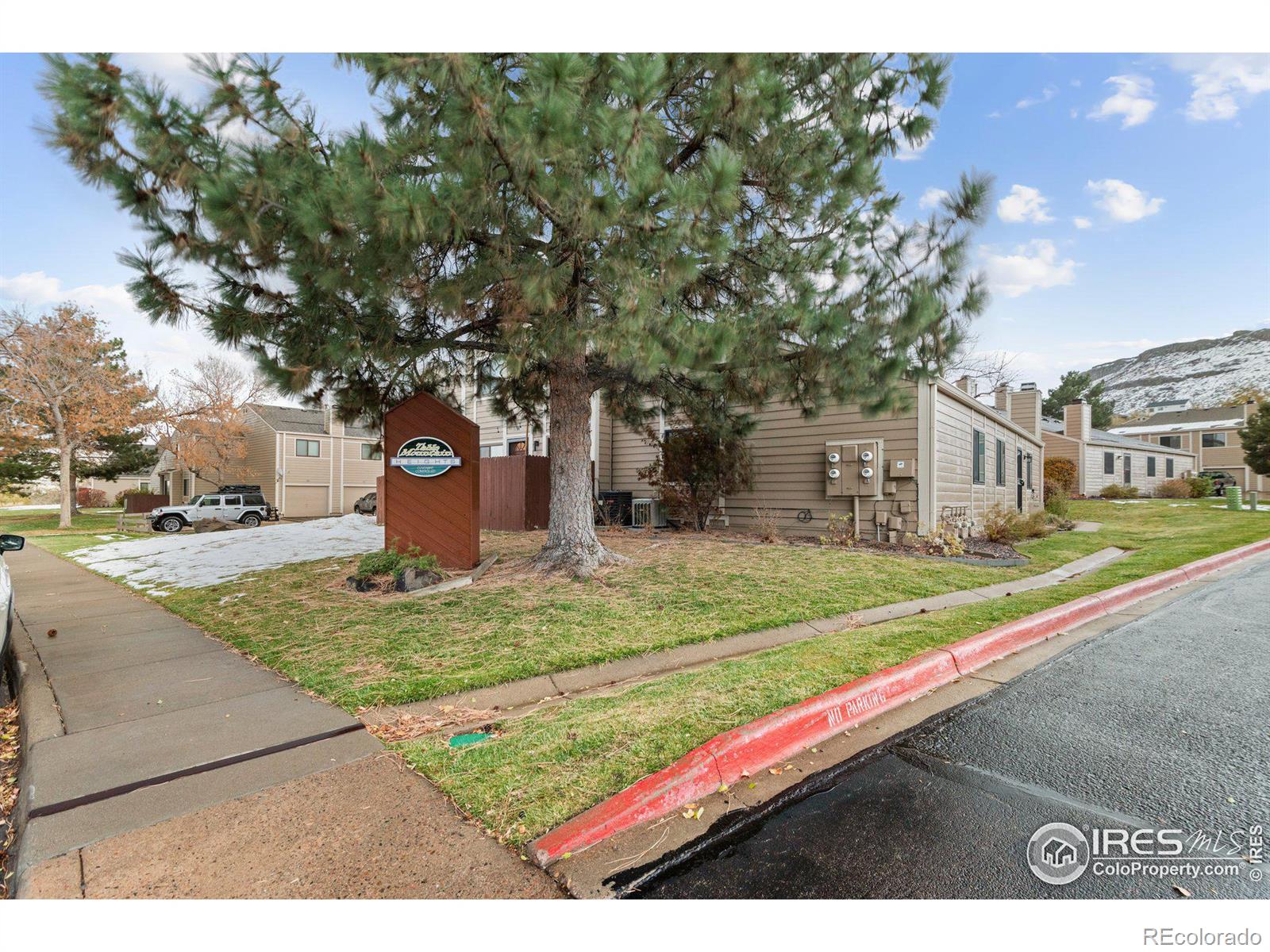 MLS Image #19 for 18364 w 58th place,golden, Colorado