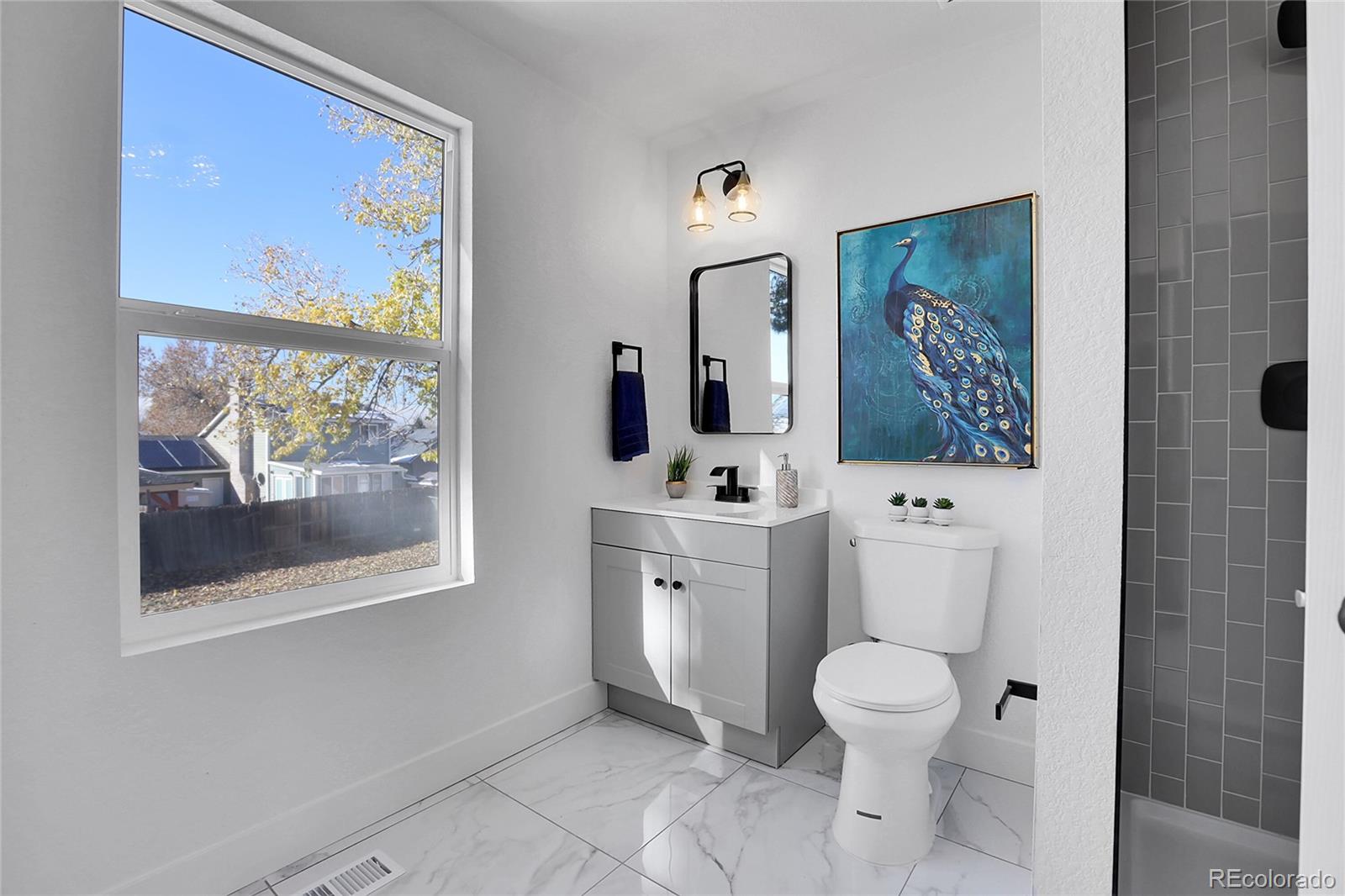 MLS Image #19 for 4535  eureka court,denver, Colorado