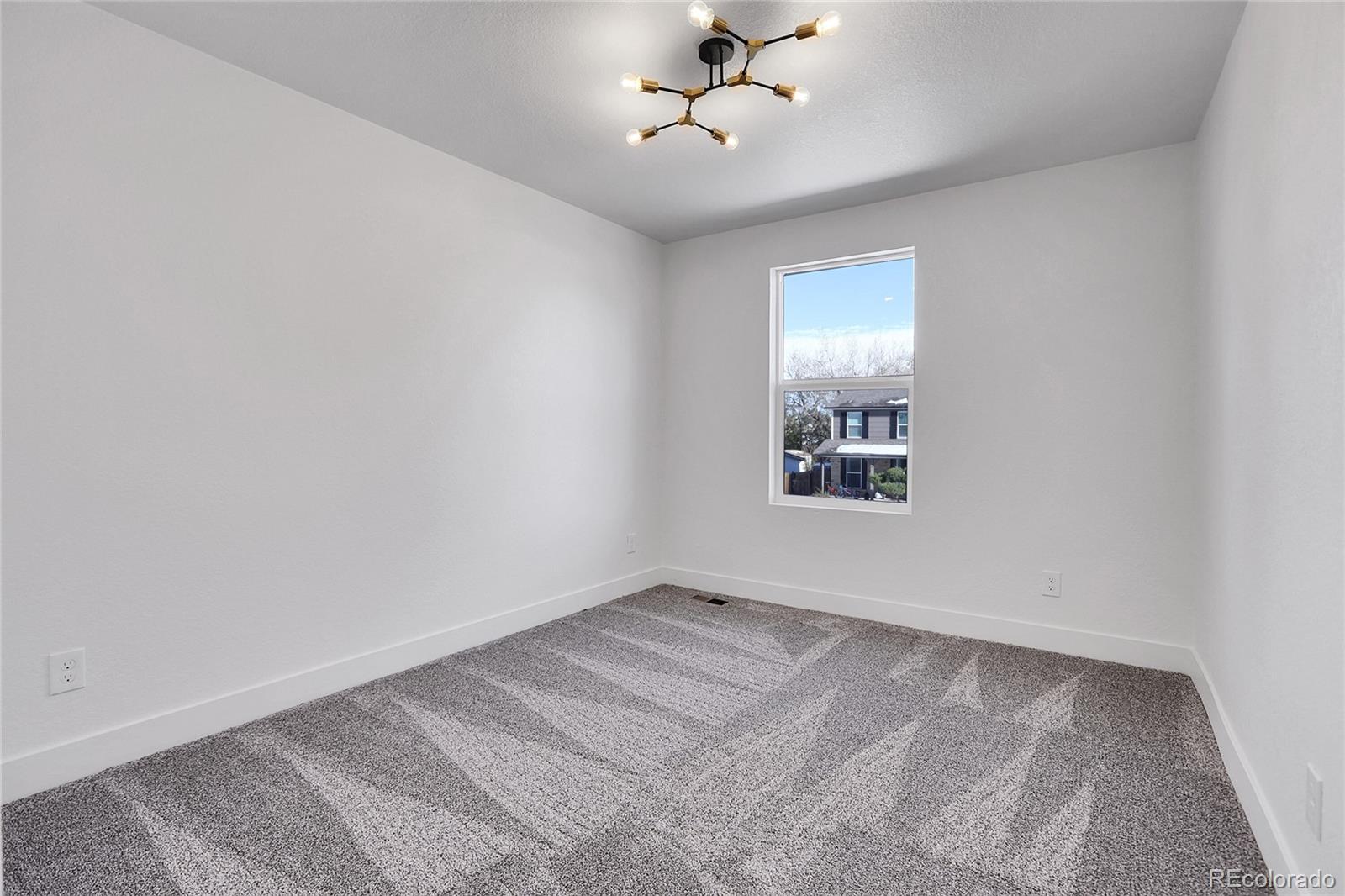 MLS Image #23 for 4535  eureka court,denver, Colorado