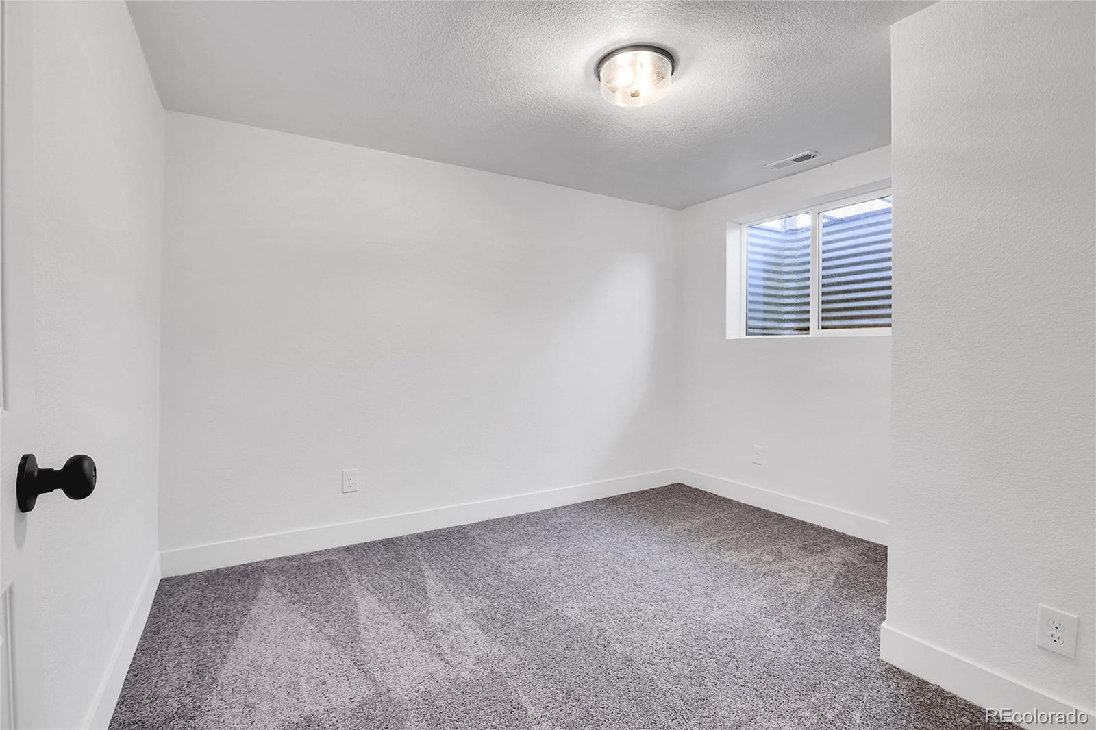 MLS Image #33 for 4535  eureka court,denver, Colorado