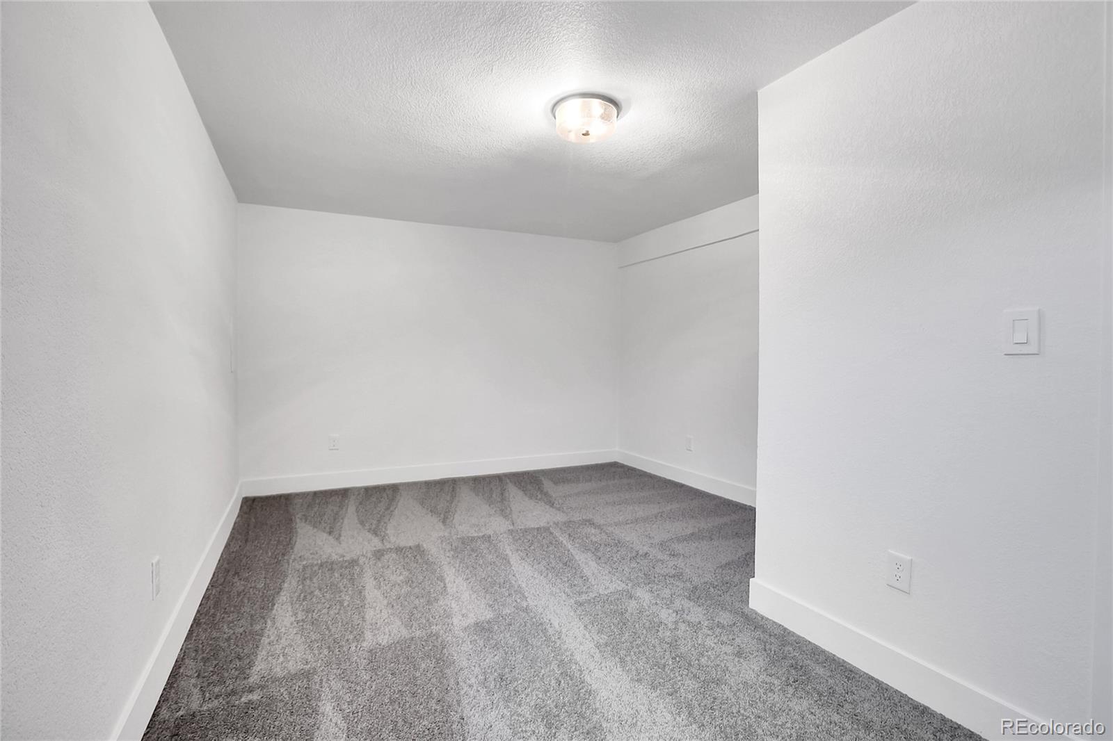 MLS Image #35 for 4535  eureka court,denver, Colorado