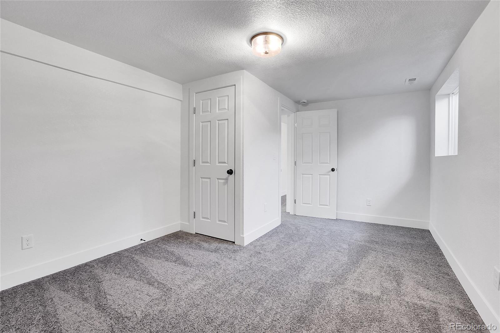 MLS Image #36 for 4535  eureka court,denver, Colorado