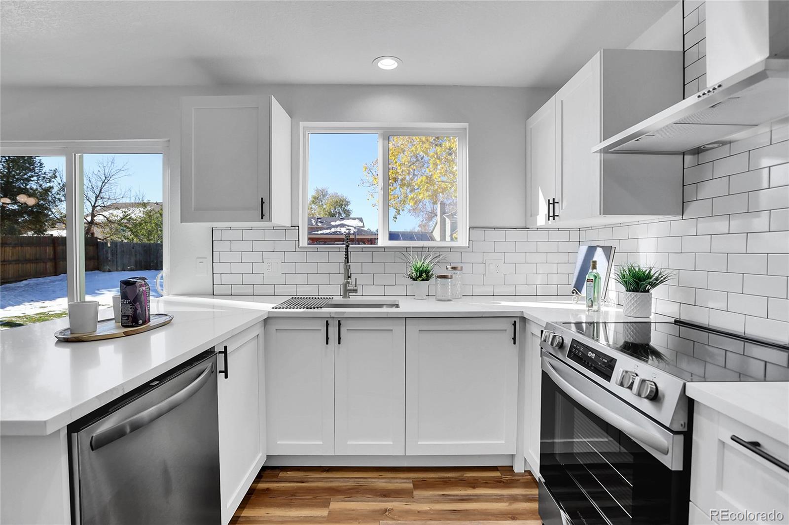 MLS Image #7 for 4535  eureka court,denver, Colorado