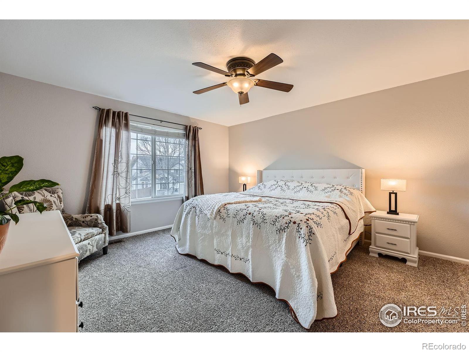 MLS Image #12 for 1028  morning dove drive,longmont, Colorado