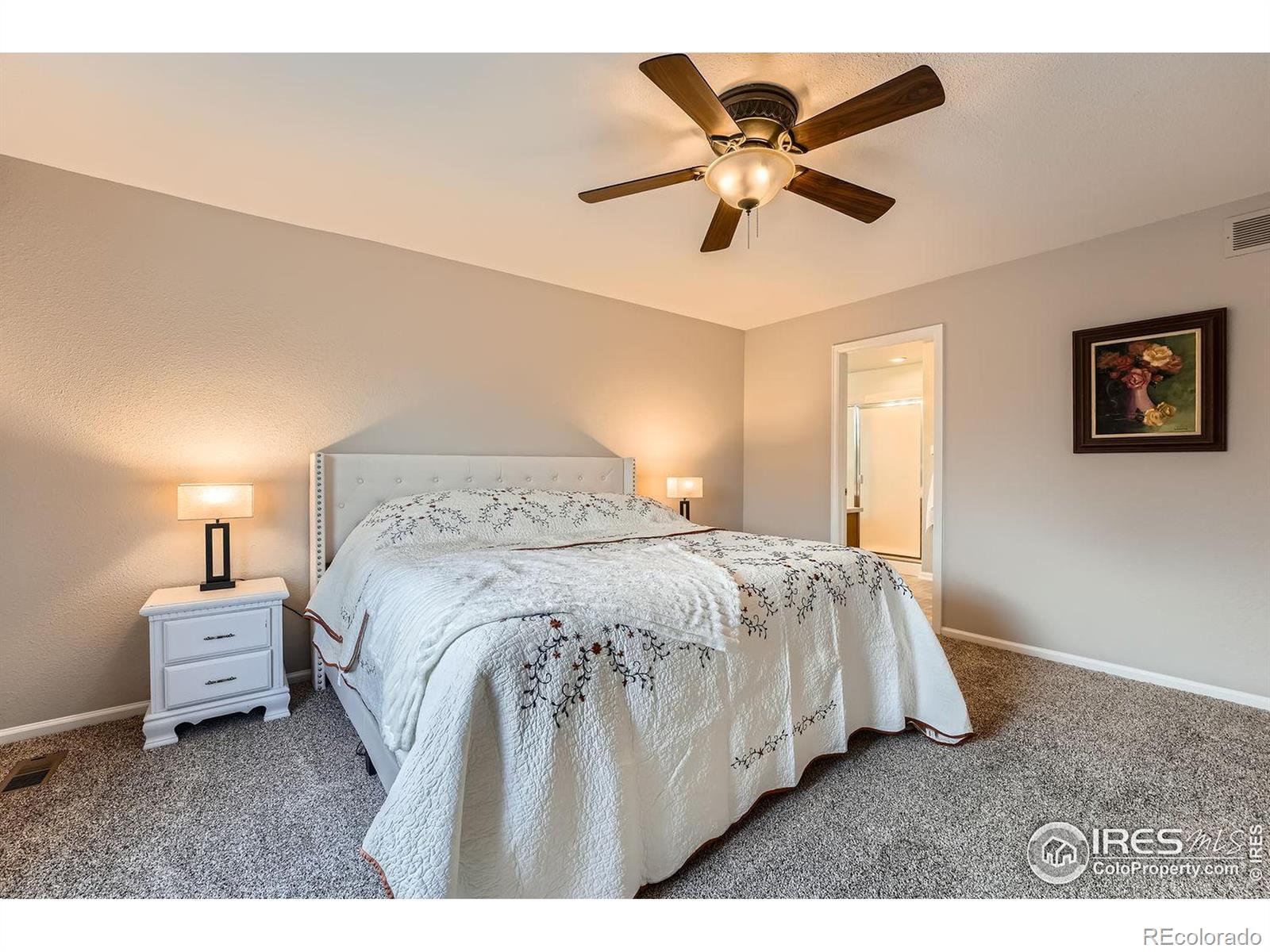 MLS Image #13 for 1028  morning dove drive,longmont, Colorado