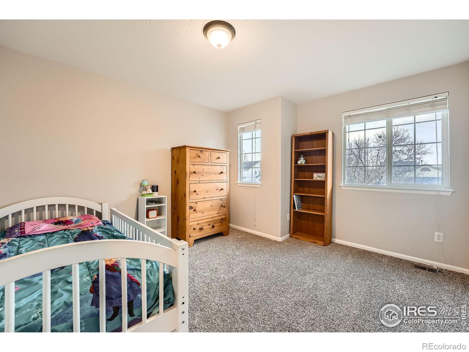 MLS Image #17 for 1028  morning dove drive,longmont, Colorado