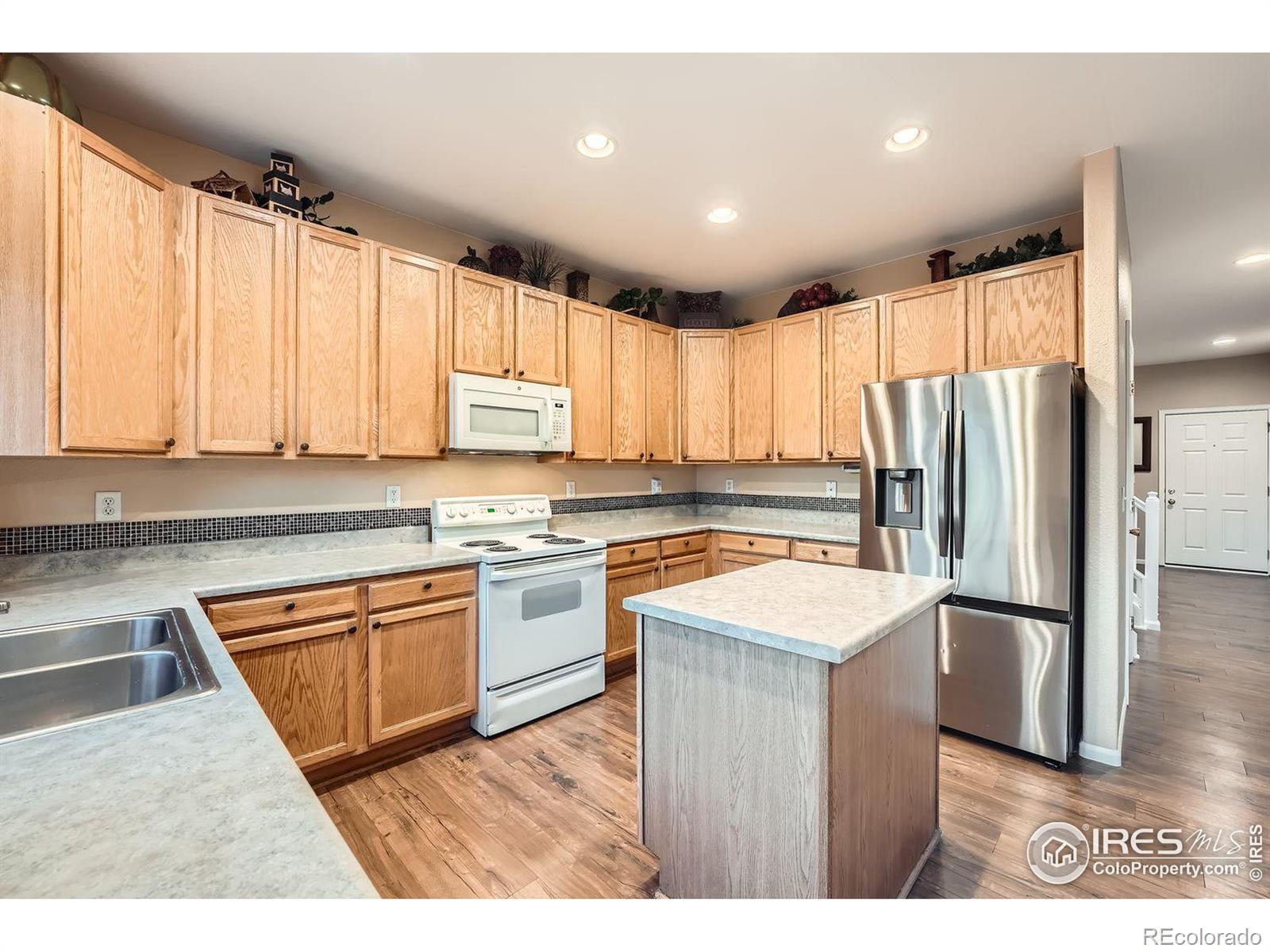 MLS Image #9 for 1028  morning dove drive,longmont, Colorado