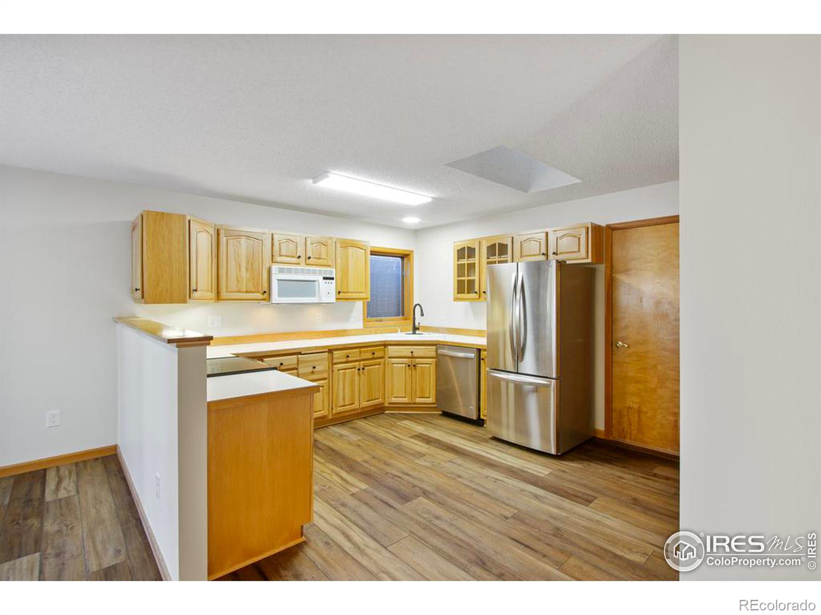 MLS Image #12 for 1455  matthew circle,estes park, Colorado