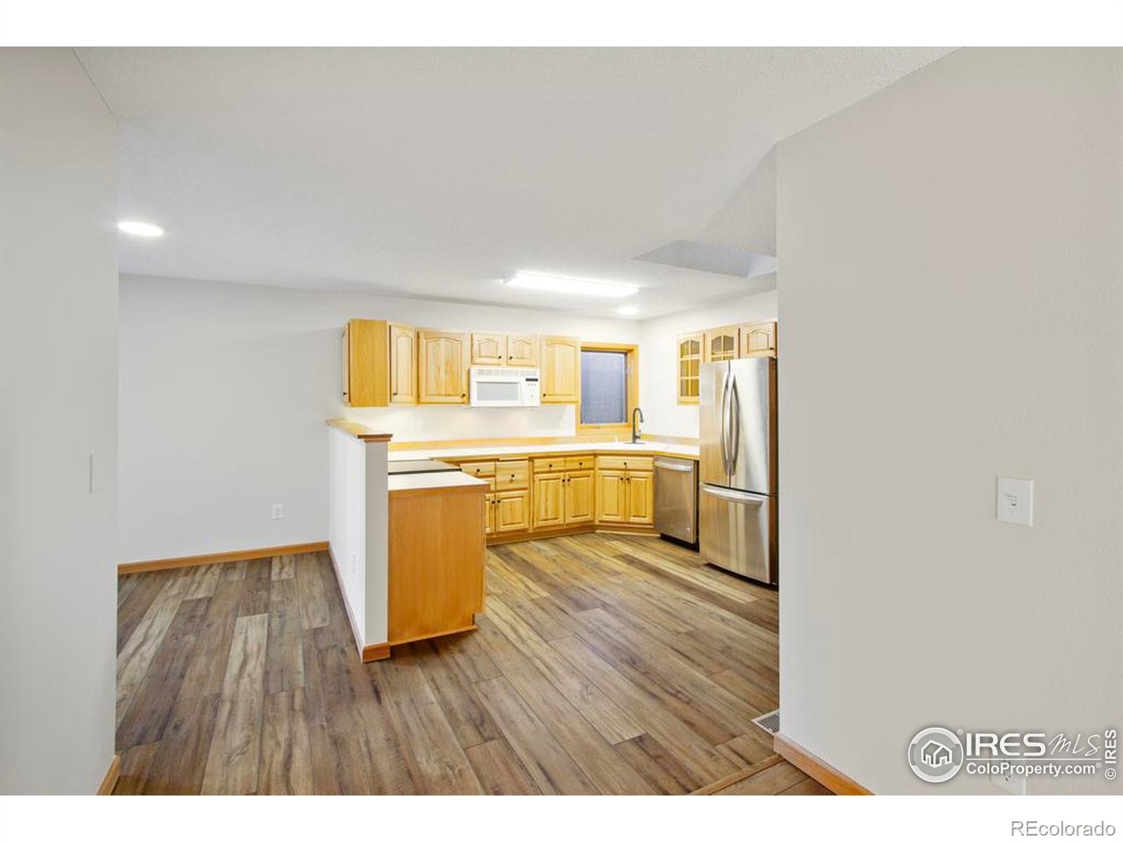 MLS Image #13 for 1455  matthew circle,estes park, Colorado