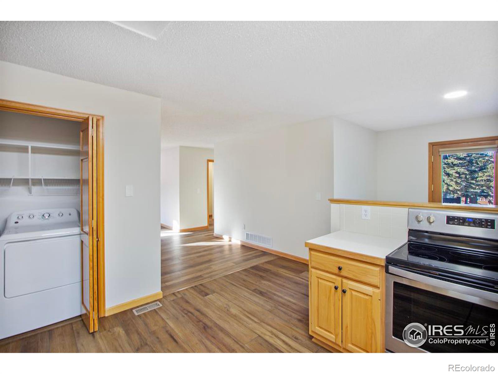 MLS Image #14 for 1455  matthew circle,estes park, Colorado