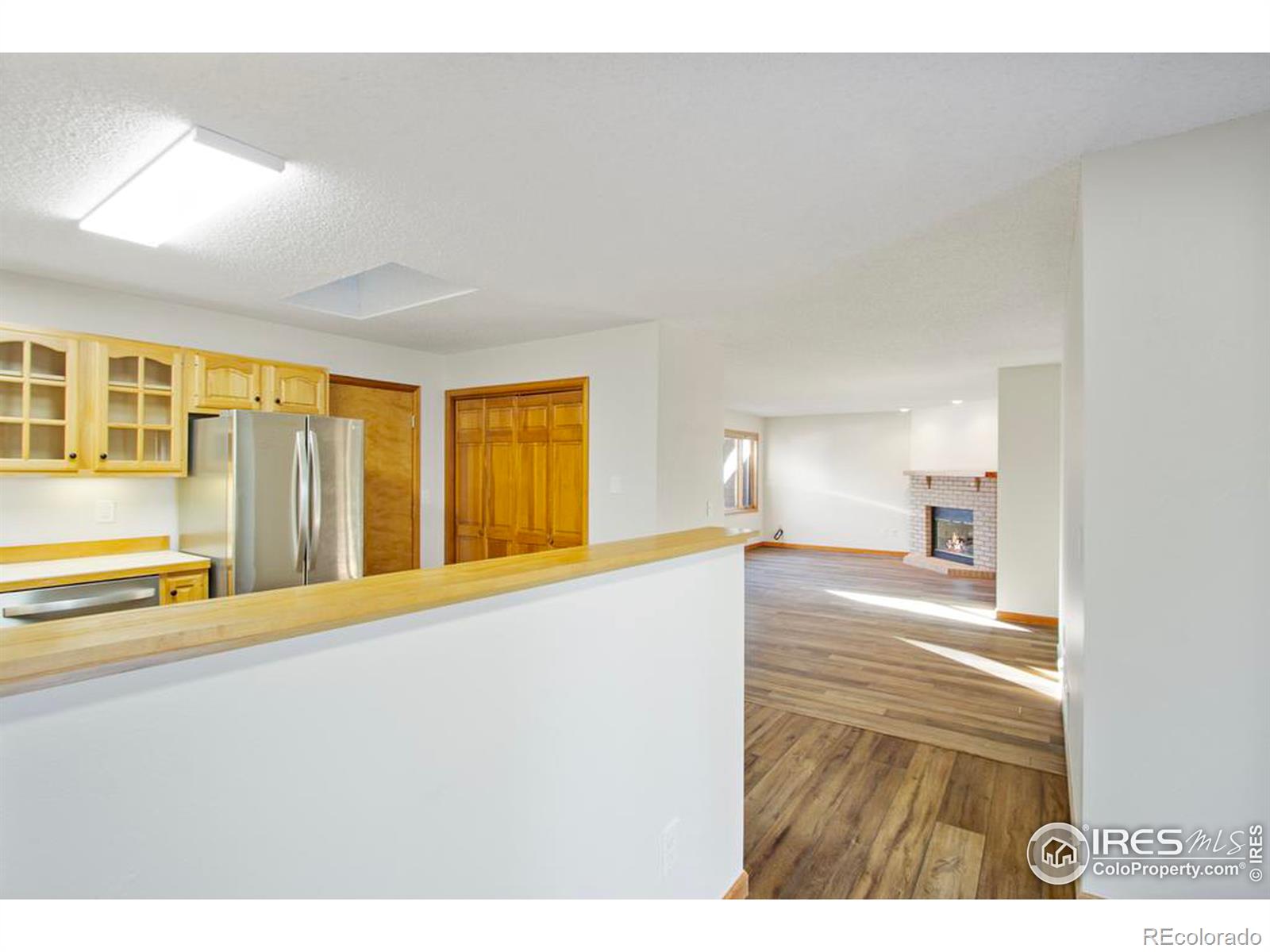 MLS Image #15 for 1455  matthew circle,estes park, Colorado