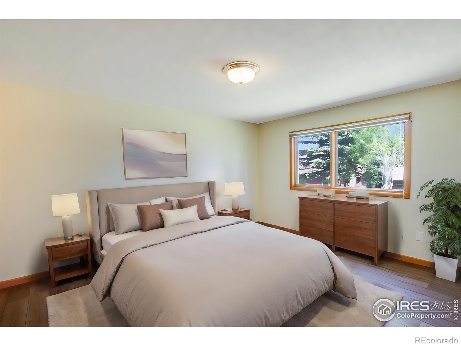 MLS Image #17 for 1455  matthew circle,estes park, Colorado