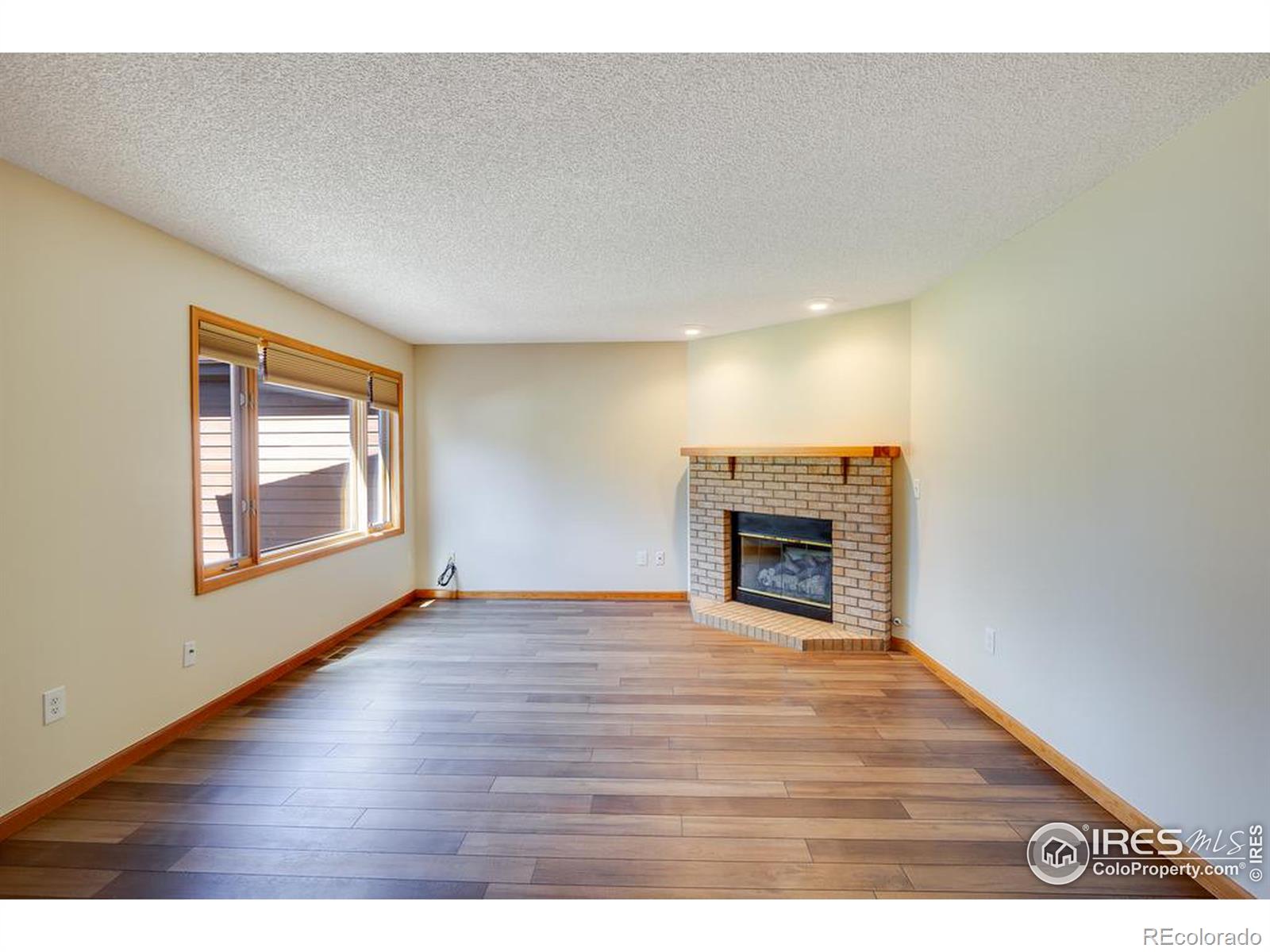 MLS Image #4 for 1455  matthew circle,estes park, Colorado