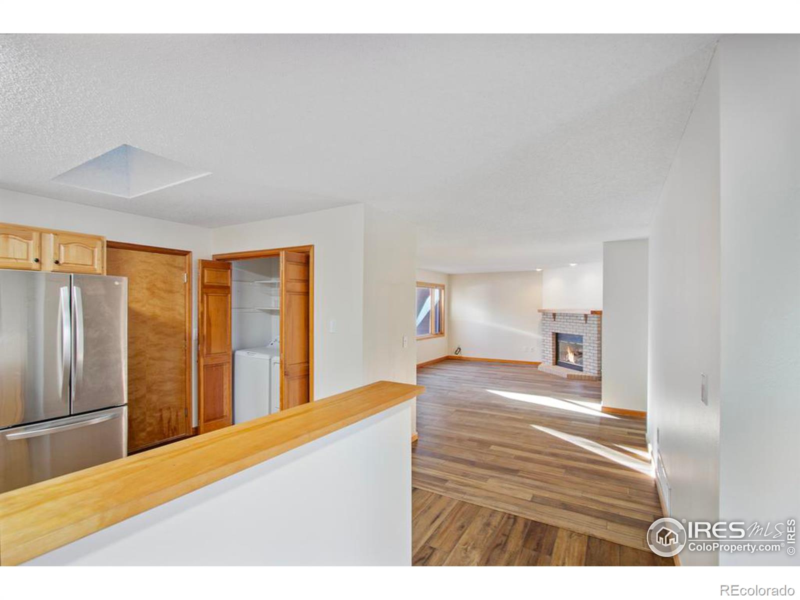 MLS Image #6 for 1455  matthew circle,estes park, Colorado