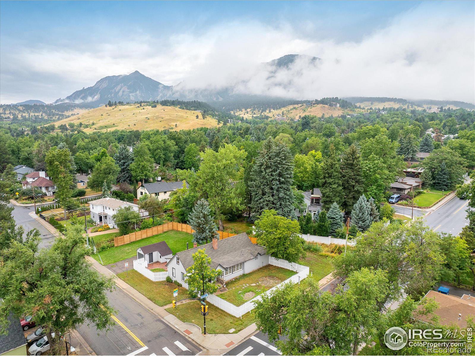 CMA Image for 1928  baseline road,Boulder, Colorado