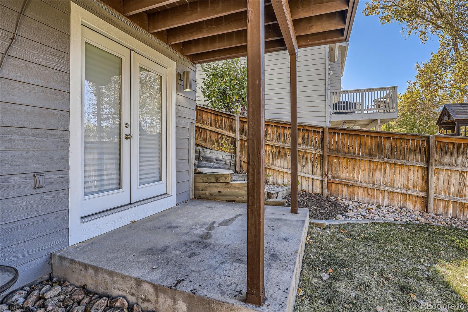 MLS Image #28 for 9451  burlington lane,highlands ranch, Colorado