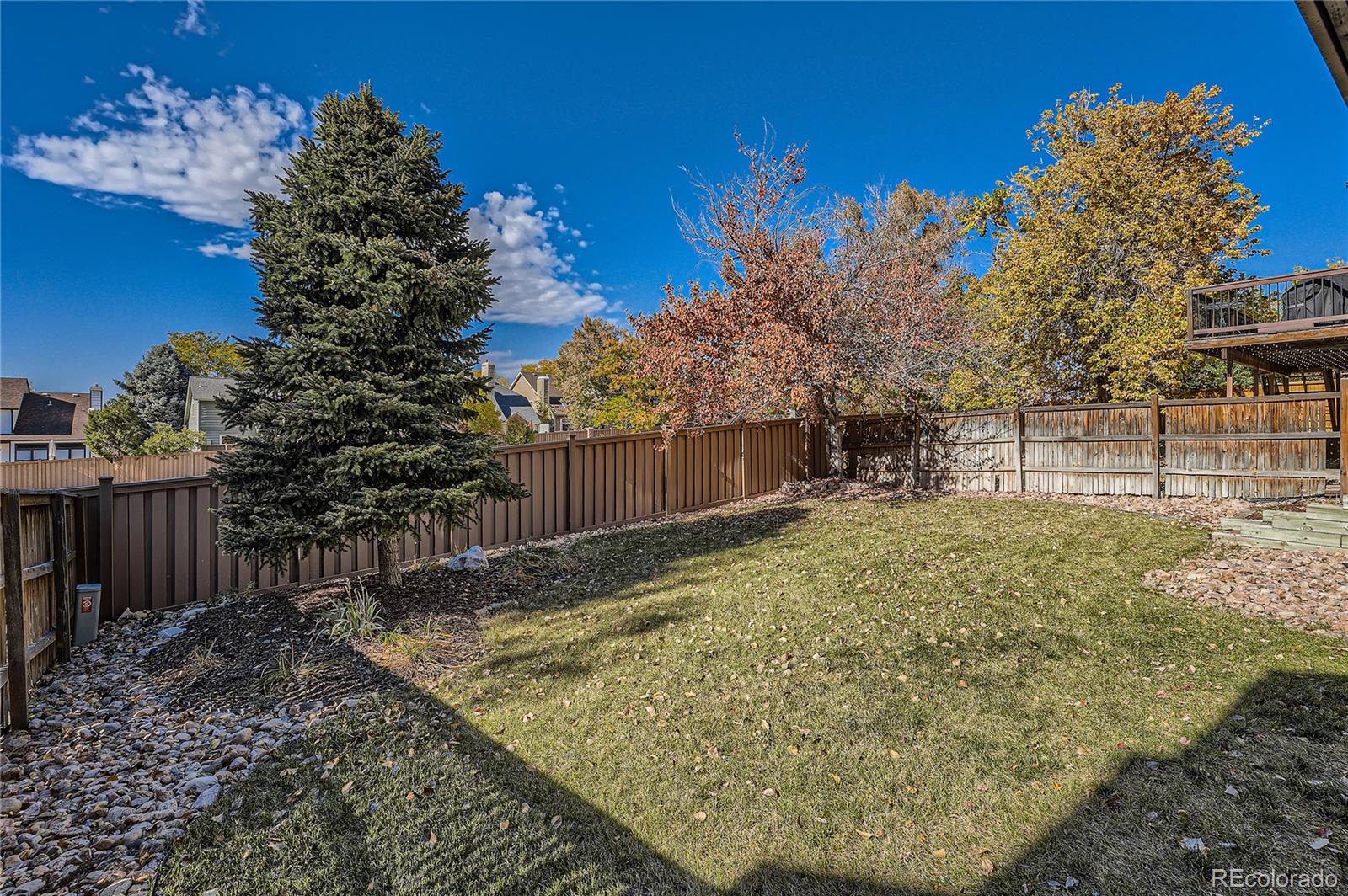 MLS Image #29 for 9451  burlington lane,highlands ranch, Colorado