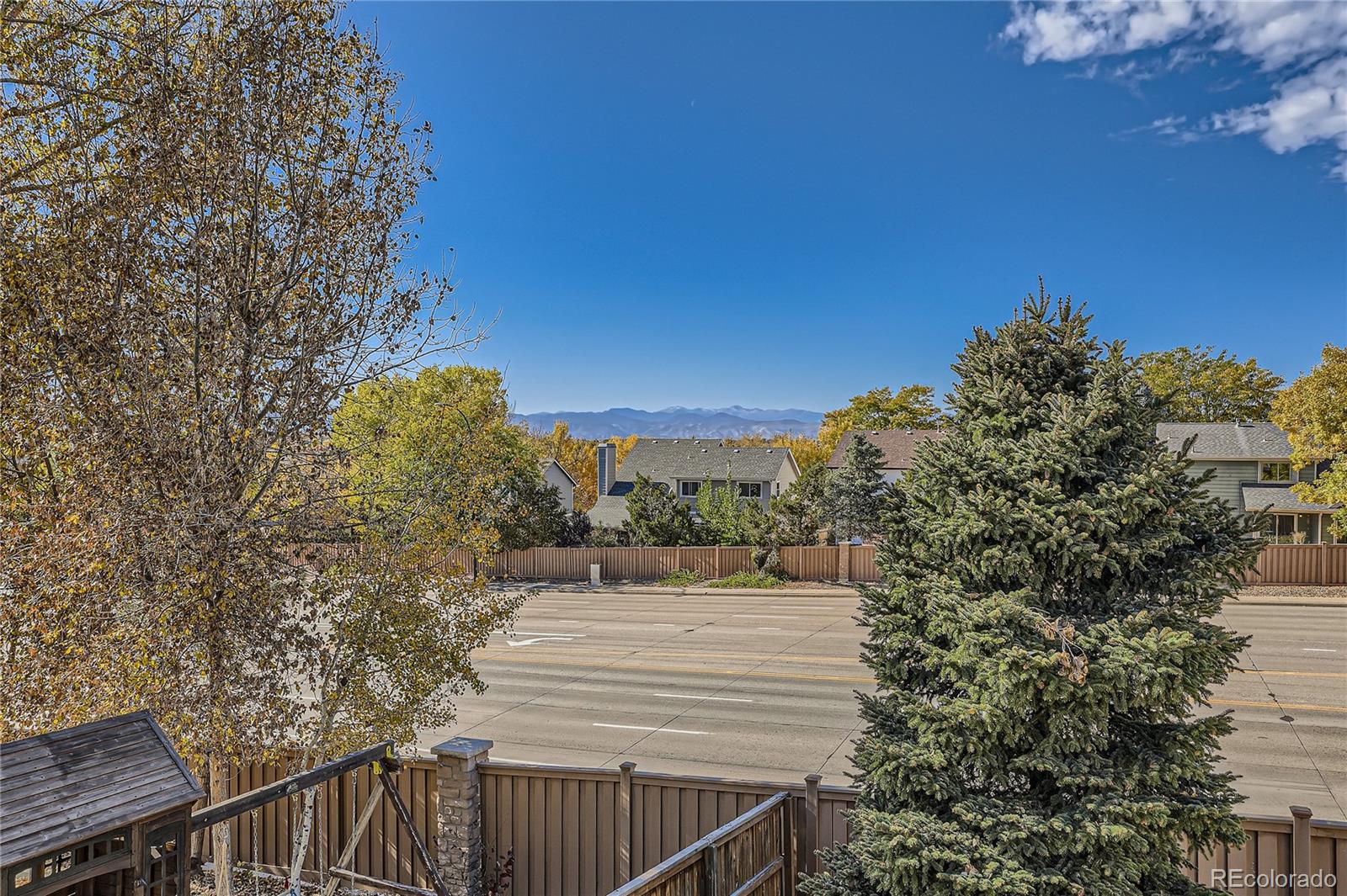 MLS Image #32 for 9451  burlington lane,highlands ranch, Colorado