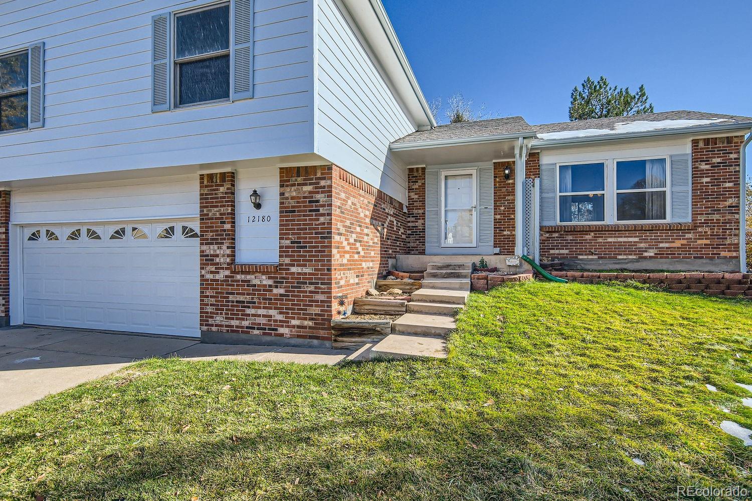 MLS Image #2 for 12180  cherry street,thornton, Colorado