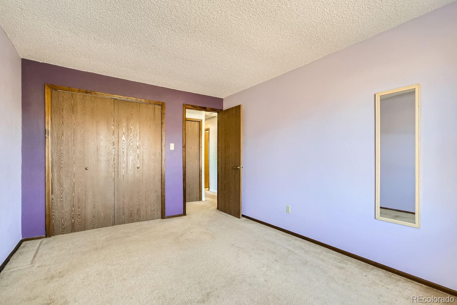 MLS Image #20 for 12180  cherry street,thornton, Colorado