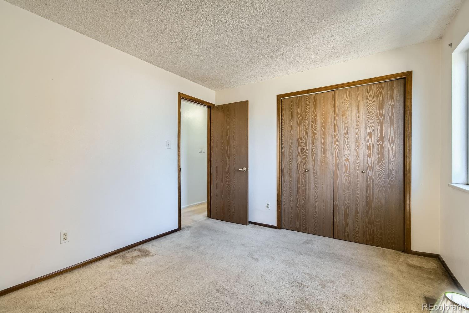 MLS Image #22 for 12180  cherry street,thornton, Colorado