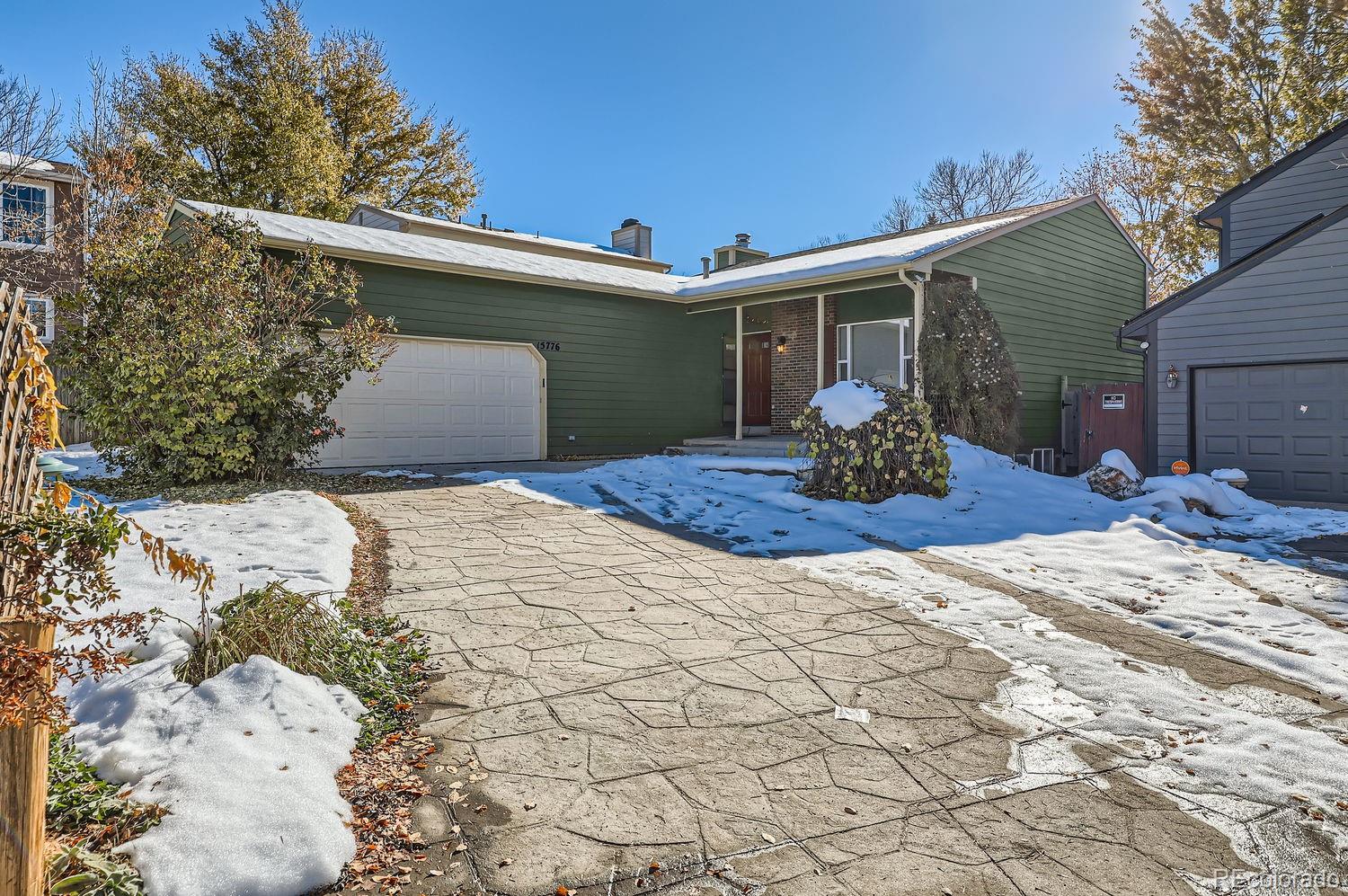 MLS Image #0 for 15776 e center avenue,aurora, Colorado