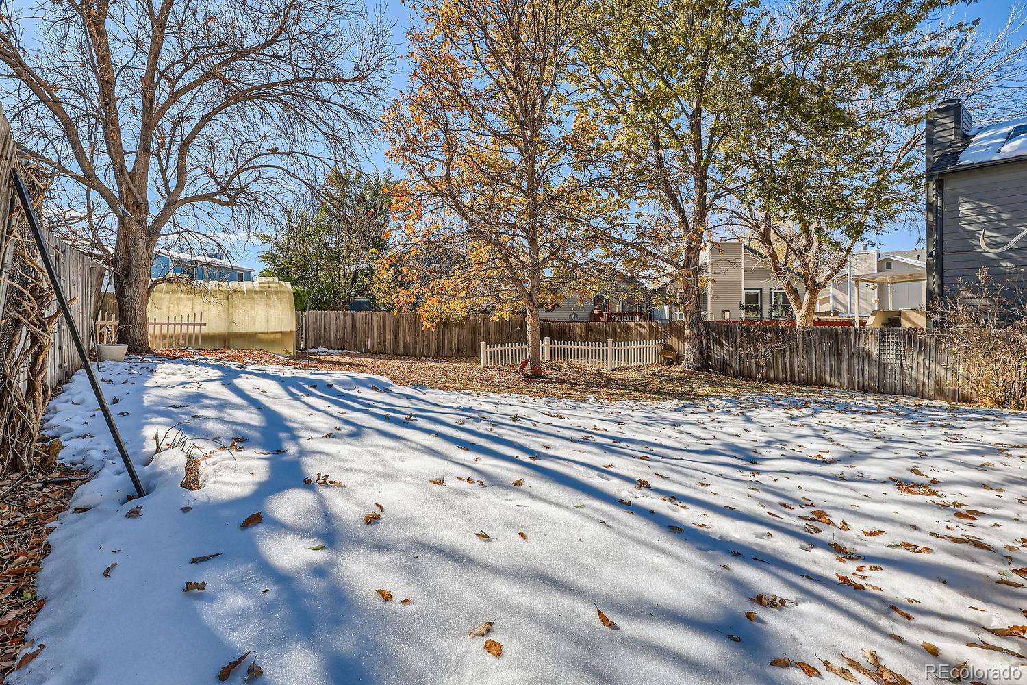 MLS Image #16 for 15776 e center avenue,aurora, Colorado