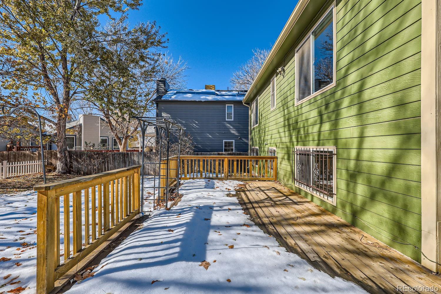 MLS Image #17 for 15776 e center avenue,aurora, Colorado