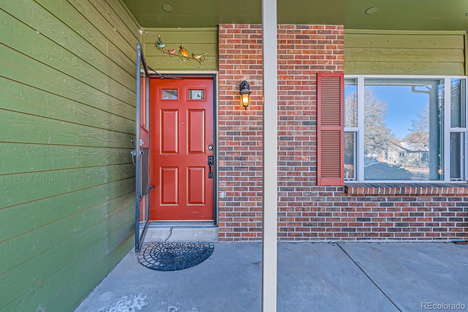 MLS Image #19 for 15776 e center avenue,aurora, Colorado