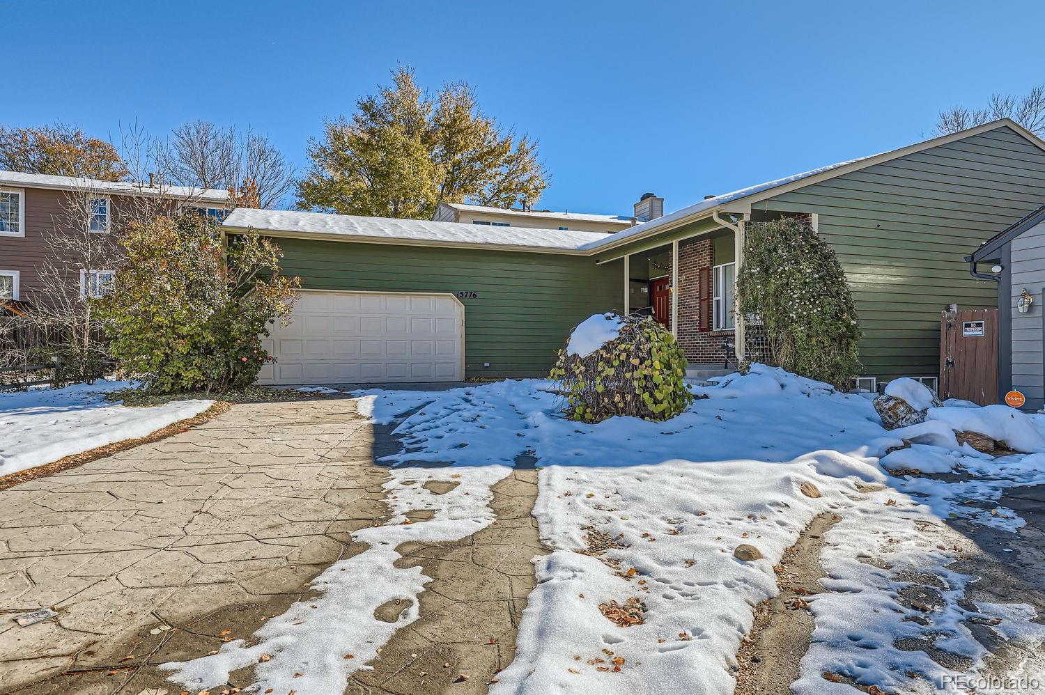 MLS Image #20 for 15776 e center avenue,aurora, Colorado