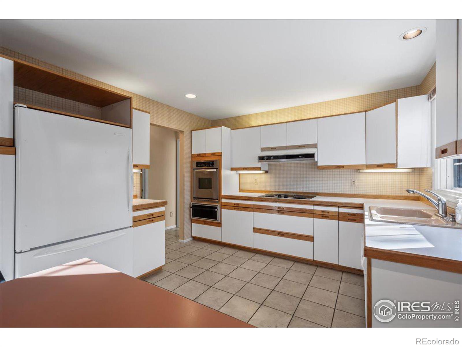 MLS Image #12 for 2611  elmhurst circle,longmont, Colorado