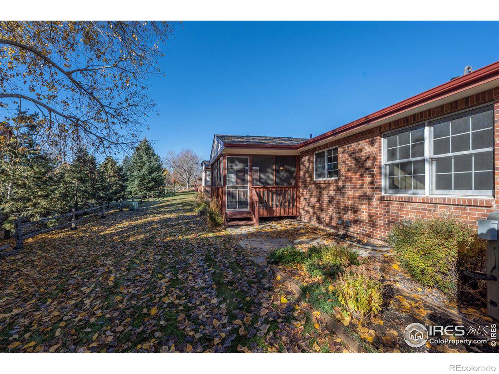 MLS Image #25 for 2611  elmhurst circle,longmont, Colorado