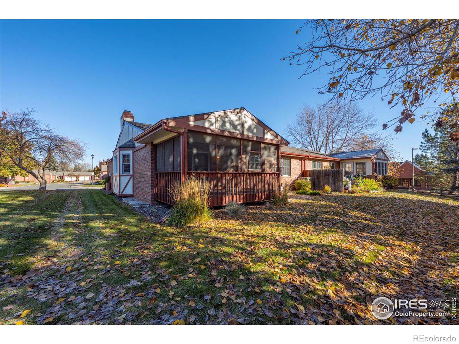 MLS Image #27 for 2611  elmhurst circle,longmont, Colorado