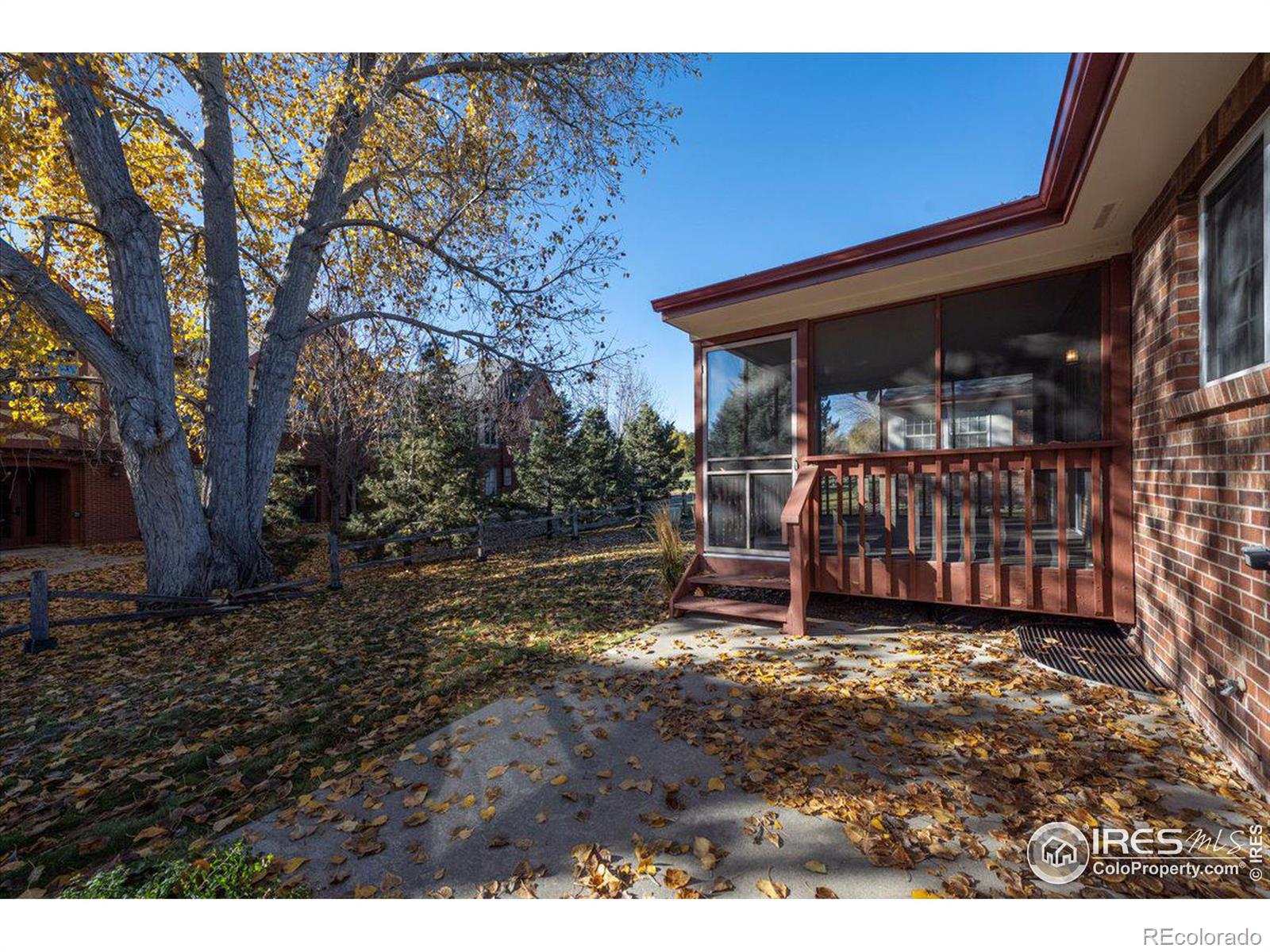 MLS Image #28 for 2611  elmhurst circle,longmont, Colorado