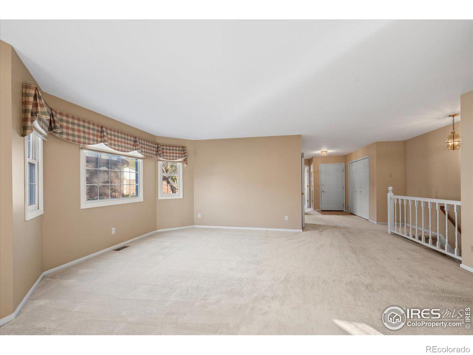 MLS Image #6 for 2611  elmhurst circle,longmont, Colorado