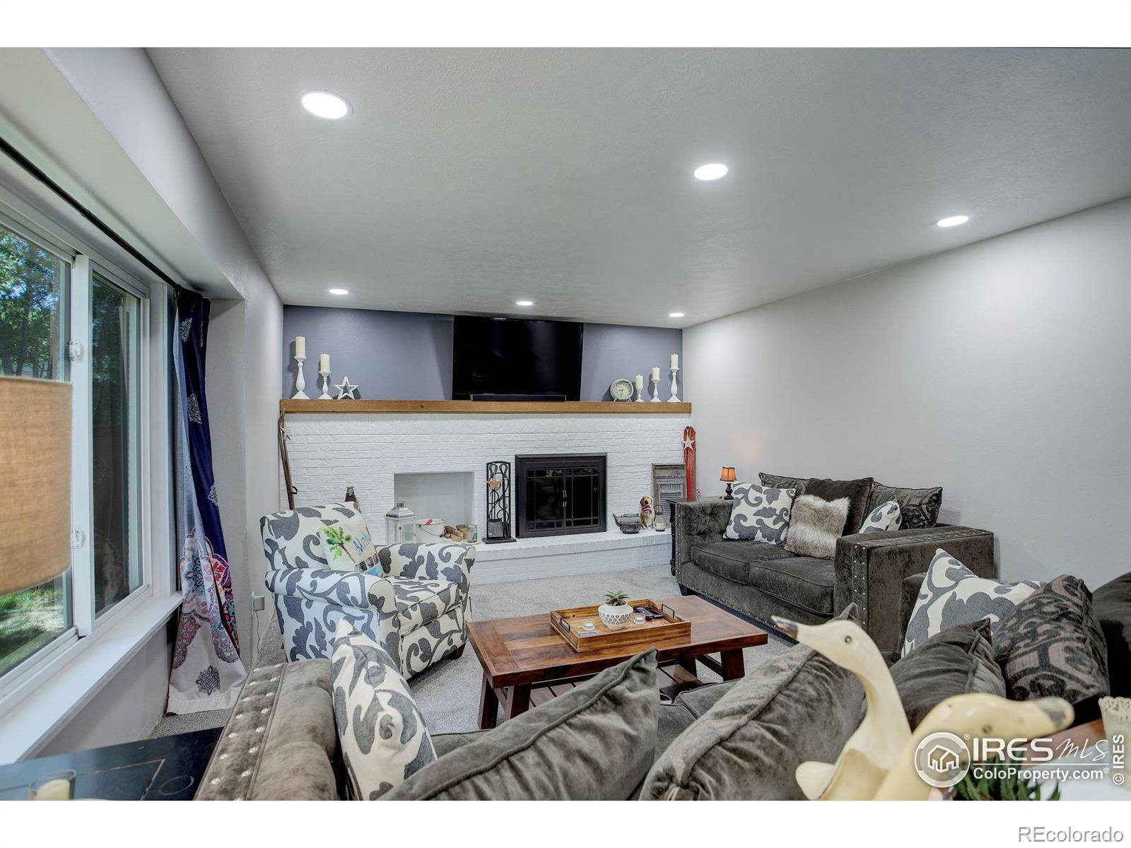 MLS Image #14 for 3353 w 11th ave dr,broomfield, Colorado