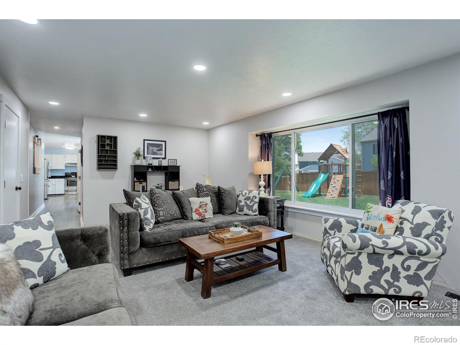 MLS Image #15 for 3353 w 11th ave dr,broomfield, Colorado