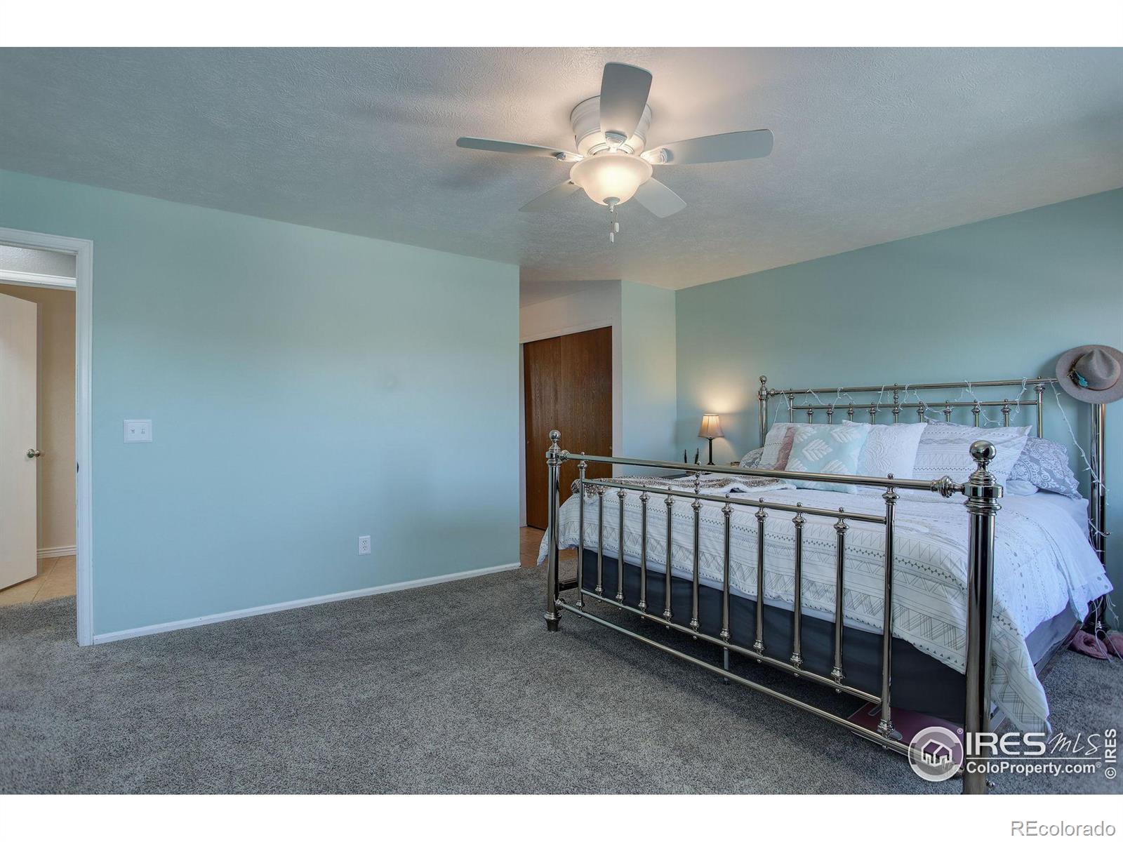 MLS Image #17 for 3353 w 11th ave dr,broomfield, Colorado