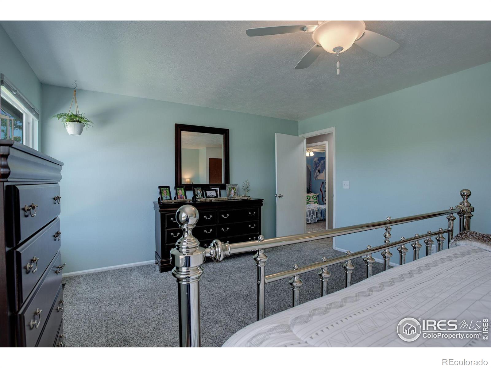 MLS Image #18 for 3353 w 11th ave dr,broomfield, Colorado