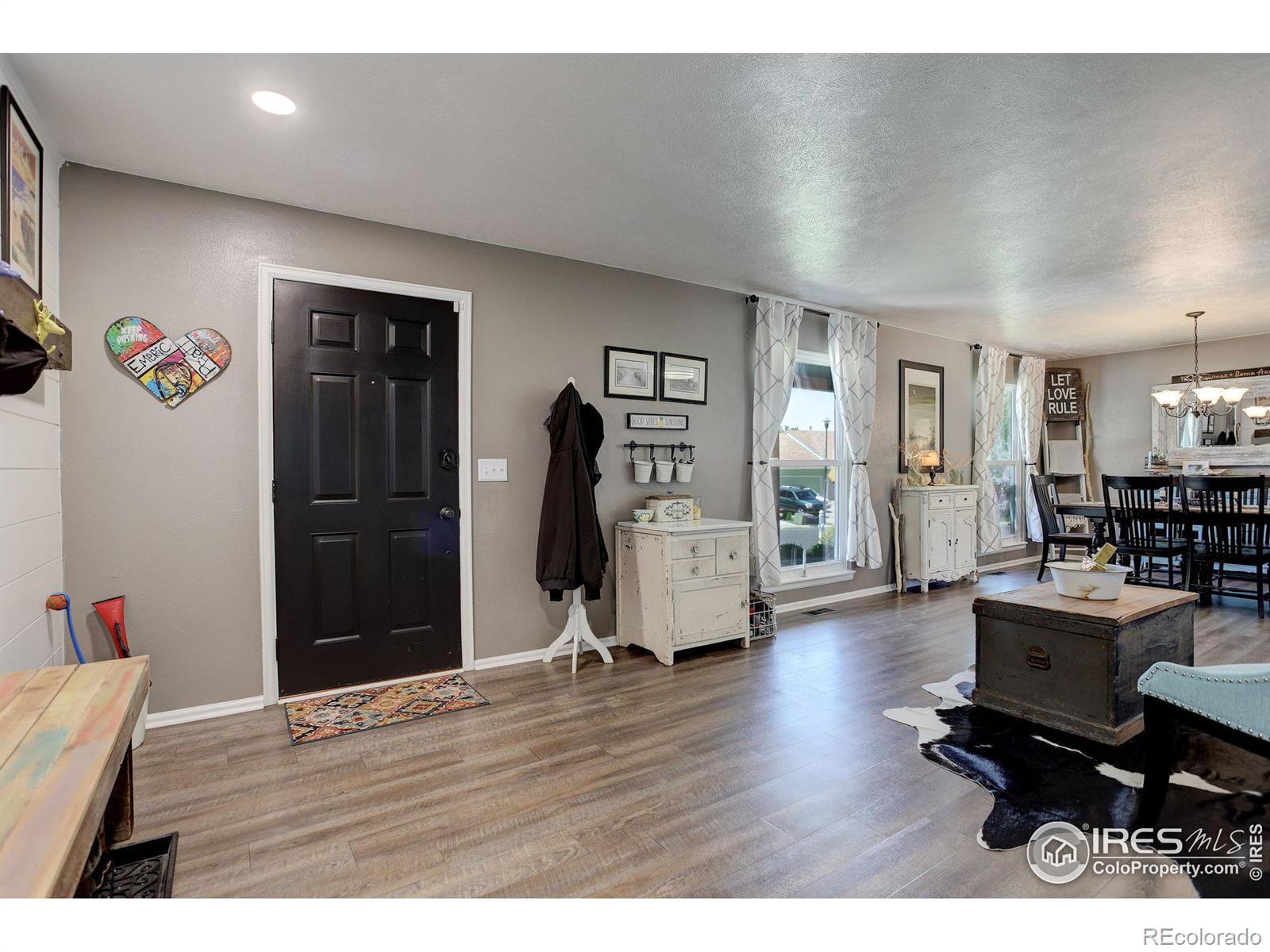 MLS Image #2 for 3353 w 11th ave dr,broomfield, Colorado