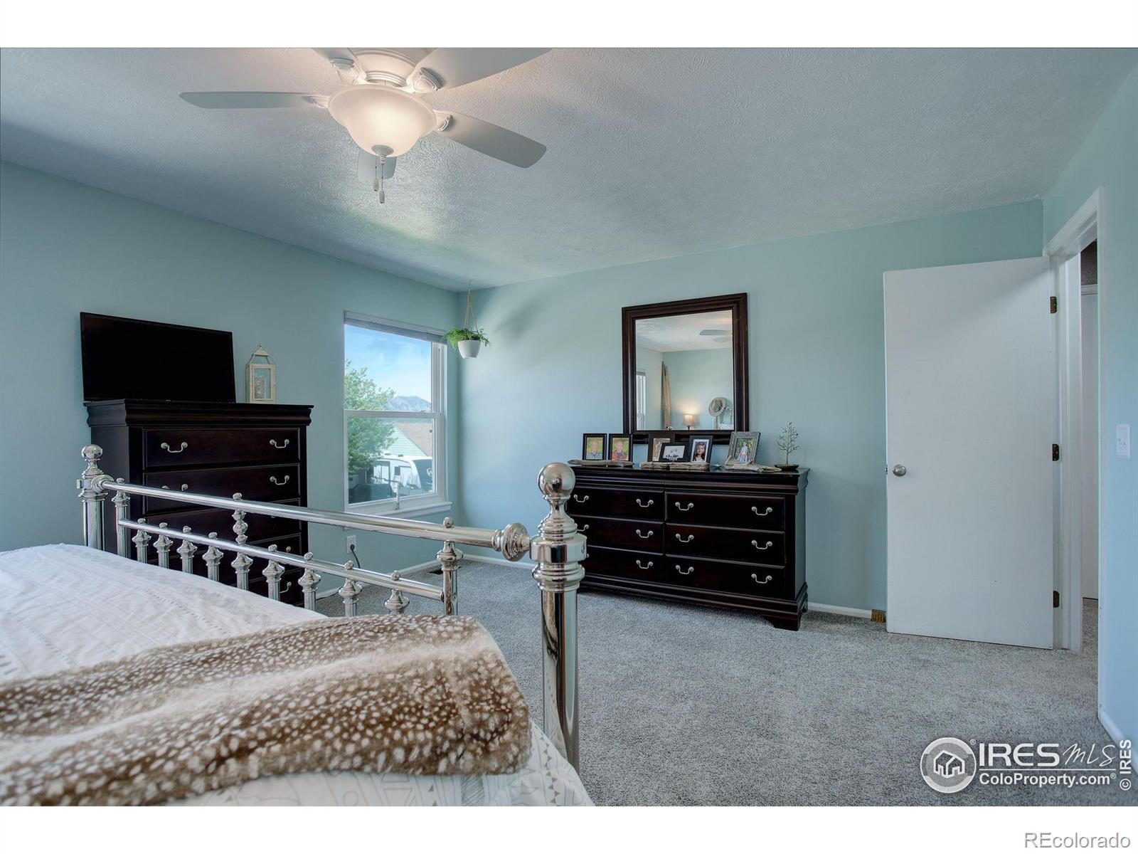 MLS Image #20 for 3353 w 11th ave dr,broomfield, Colorado