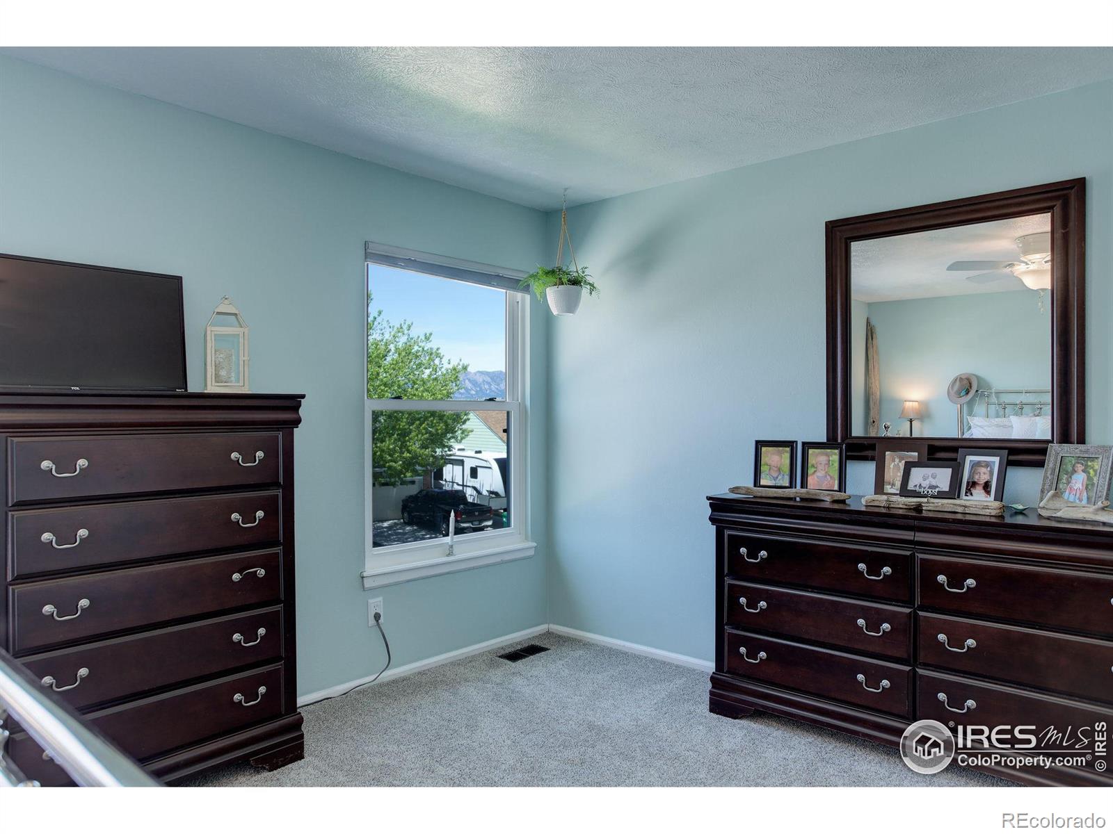 MLS Image #22 for 3353 w 11th ave dr,broomfield, Colorado