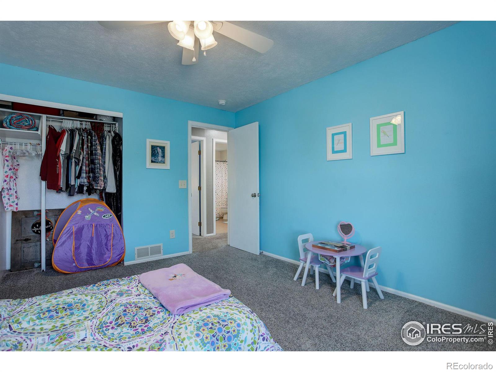 MLS Image #24 for 3353 w 11th ave dr,broomfield, Colorado