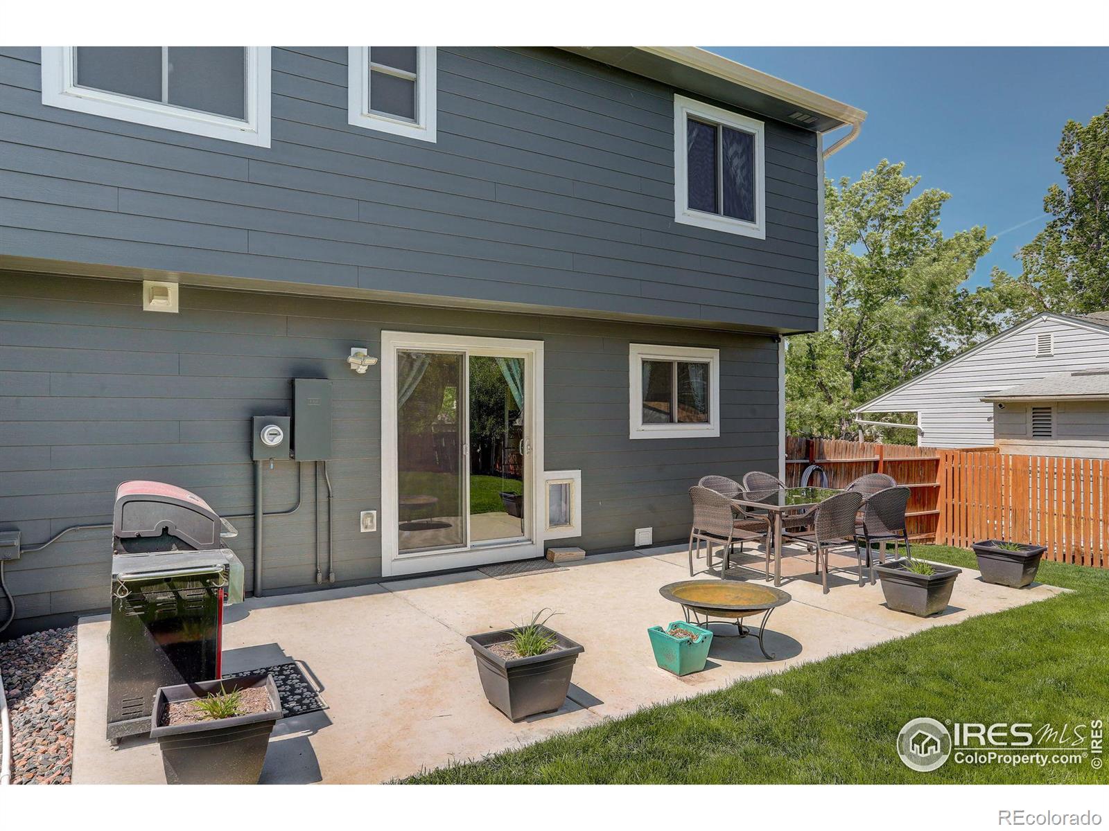 MLS Image #28 for 3353 w 11th ave dr,broomfield, Colorado