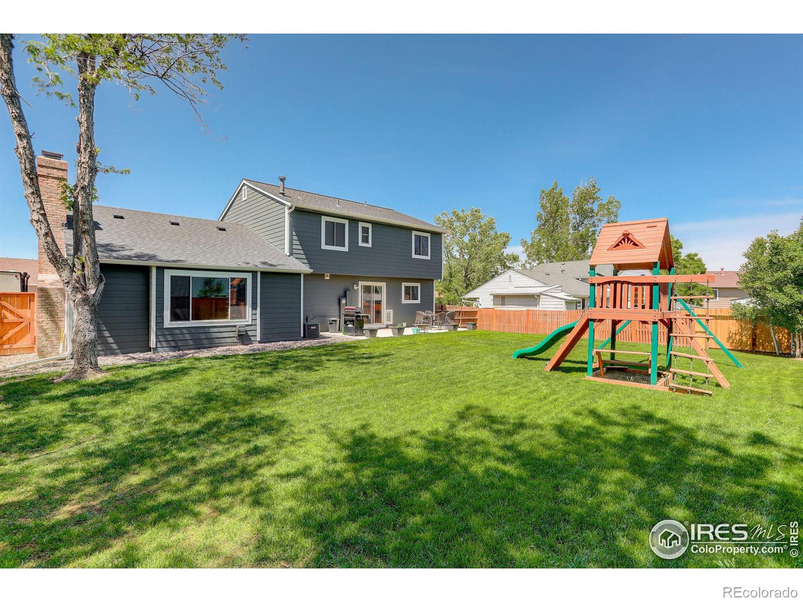 MLS Image #29 for 3353 w 11th ave dr,broomfield, Colorado