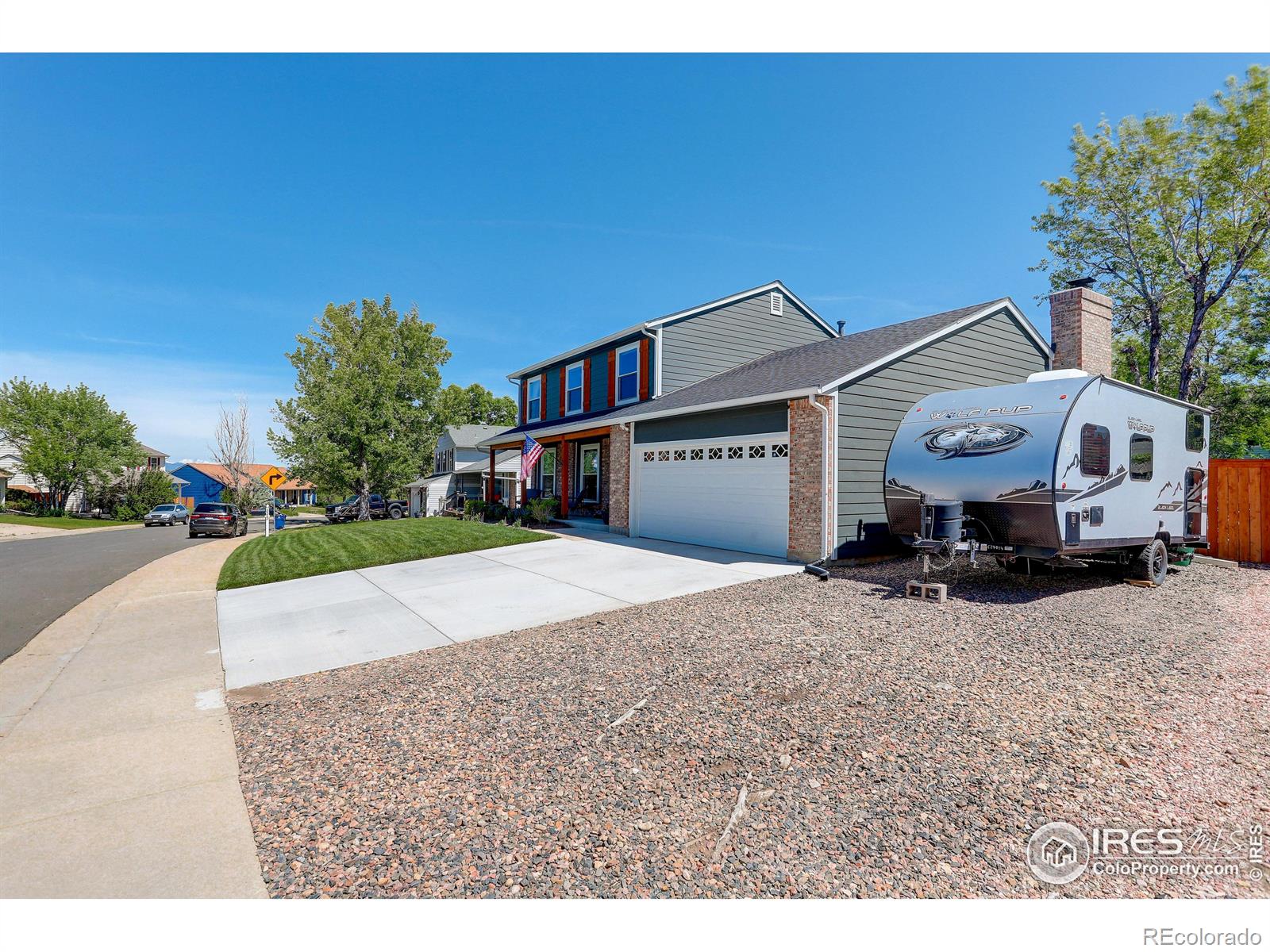 MLS Image #30 for 3353 w 11th ave dr,broomfield, Colorado