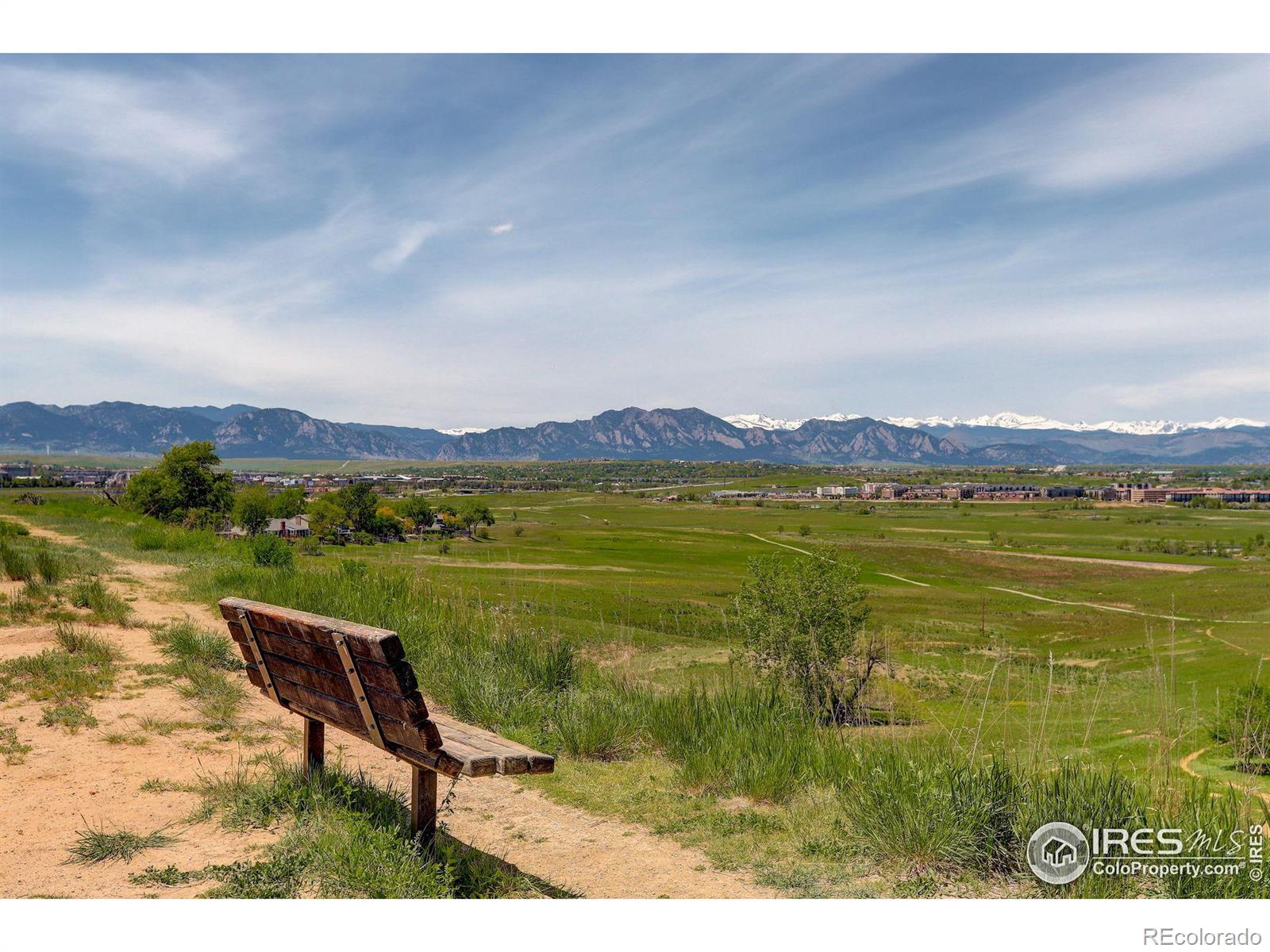 MLS Image #31 for 3353 w 11th ave dr,broomfield, Colorado